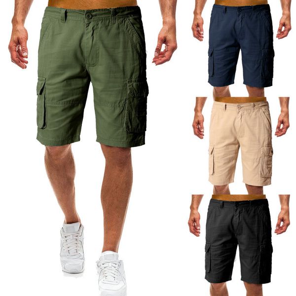 mens designer more than pockets candy color overalls large size medium pants shorts, Black
mens designer more than pockets candy color overalls large size medium pants shorts, Black