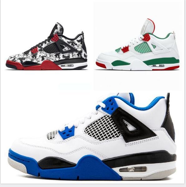 houston jack travis new cactus blue 4 4s men basketball shoes sports brand sneakers 308497-406 with box 
houston jack travis new cactus blue 4 4s men basketball shoes sports brand sneakers 308497-406 with box