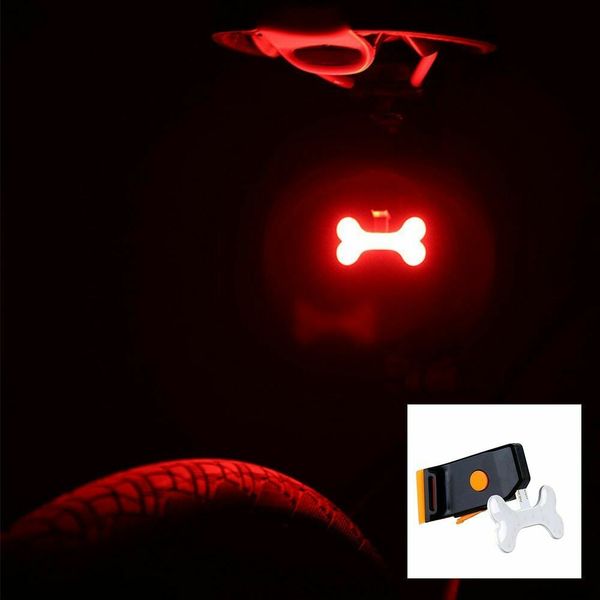 bicycle light 5 lighting tailight modes bicycle light usb charge led bike flash strobe rears for mountain bike seatpost
bicycle light 5 lighting tailight modes bicycle light usb charge led bike flash strobe rears for mountain bike seatpost