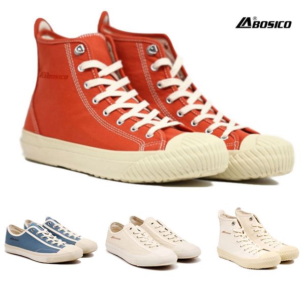 with box labosico 2020 original canvas casual skateboard shoes for men women blue red white flat bottom designer sneakers trainers la1903, Black
with box labosico 2020 original canvas casual skateboard shoes for men women blue red white flat bottom designer sneakers trainers la1903, Black