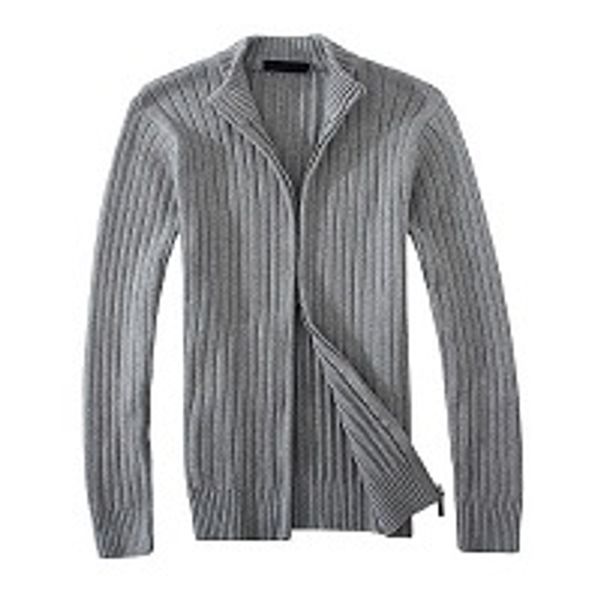 new mile wile polo luxury designer sweaters for men women autumn brand cardigan sweater coats with, White;black
new mile wile polo luxury designer sweaters for men women autumn brand cardigan sweater coats with, White;black