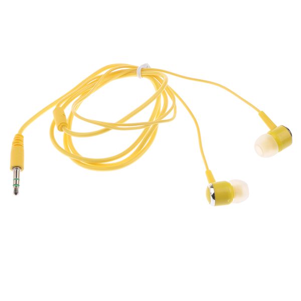 in-ear headphone, 3.5mm jack candy color bass earbud earphone with for iphone samsung
in-ear headphone, 3.5mm jack candy color bass earbud earphone with for iphone samsung