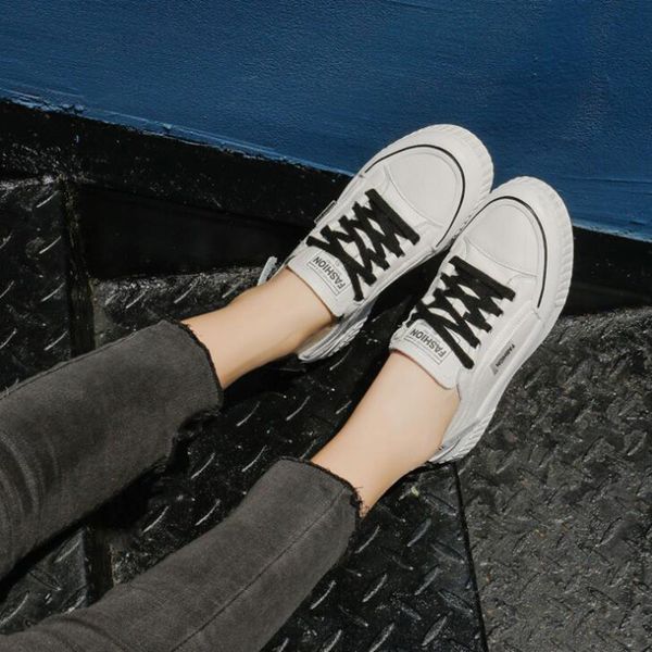 new women running shoes yellow beige split all-match fashion womens trainer breathable black white mesh sport sneaker
new women running shoes yellow beige split all-match fashion womens trainer breathable black white mesh sport sneaker
