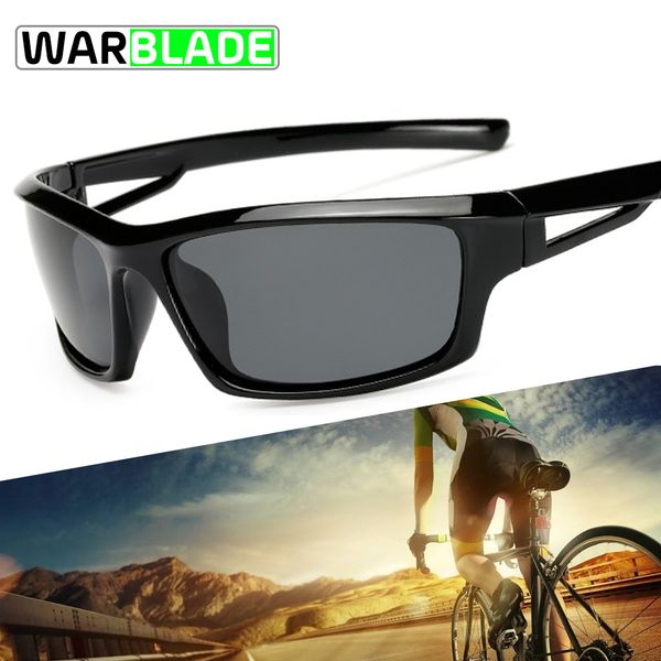 warblade 2018 polarized cycling glasses mountain bike goggles uv400 cycling eyewear bicycle sunglasses sun glasses
warblade 2018 polarized cycling glasses mountain bike goggles uv400 cycling eyewear bicycle sunglasses sun glasses