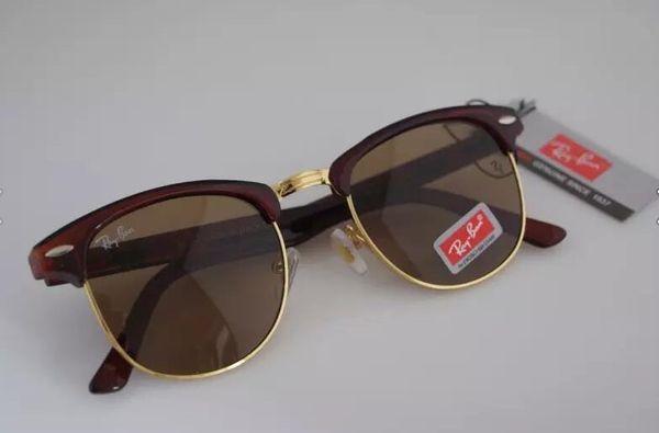 2019 cla ical ray brand half frame ungla e women men clubma ter ban un gla e outdoor bain driving gla e uv400 eyewear
2019 cla ical ray brand half frame ungla e women men clubma ter ban un gla e outdoor bain driving gla e uv400 eyewear