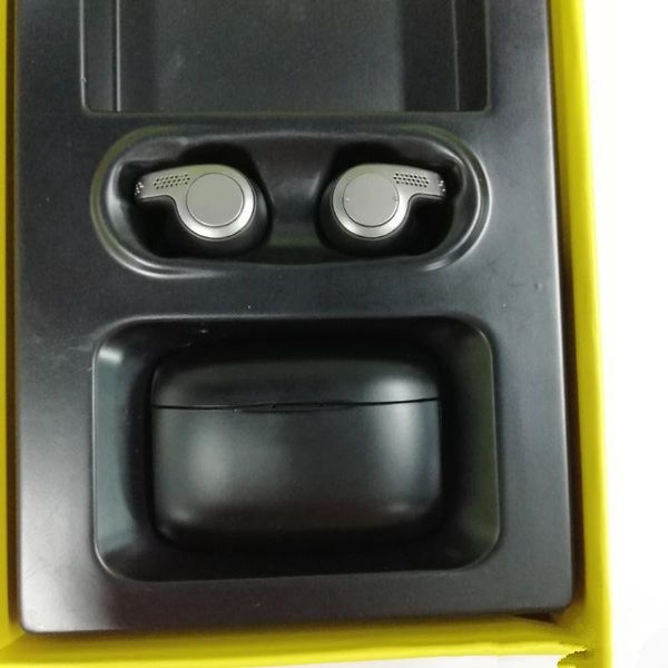 iabra elite65t bluetooth wireless earphones handsheadphone sports earbuds headset for smartphones bluetooth earphones
iabra elite65t bluetooth wireless earphones handsheadphone sports earbuds headset for smartphones bluetooth earphones