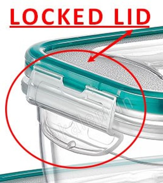 3 pieces plastic food storage box set refrigerator er food storage box fresh vacuum box wholesale kitchen containers
3 pieces plastic food storage box set refrigerator er food storage box fresh vacuum box wholesale kitchen containers
