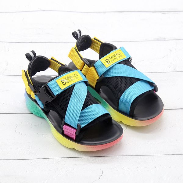 2020 summer sandals for girls shoes toddler sandals boys beach colorful children baby shoes kids for boys, Black;red
2020 summer sandals for girls shoes toddler sandals boys beach colorful children baby shoes kids for boys, Black;red