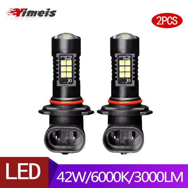 yimeis 2pcs h1 h3 h4 h7 h8 h11 9005 9006 led bulb fog lights 6000k 12v white daytime running car lamp auto light bulbs
yimeis 2pcs h1 h3 h4 h7 h8 h11 9005 9006 led bulb fog lights 6000k 12v white daytime running car lamp auto light bulbs