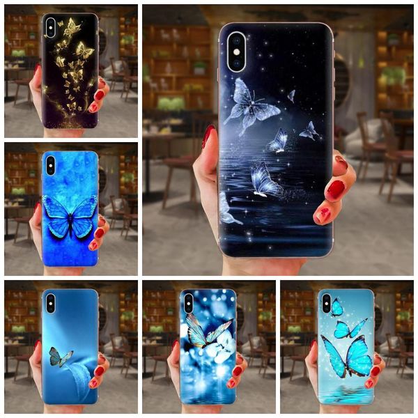 custom butterflies on flowers for samsung galaxy a51 a71 a81 a90 5g a91 a01 s11 s11e s20 plus ultra soft cool best
custom butterflies on flowers for samsung galaxy a51 a71 a81 a90 5g a91 a01 s11 s11e s20 plus ultra soft cool best