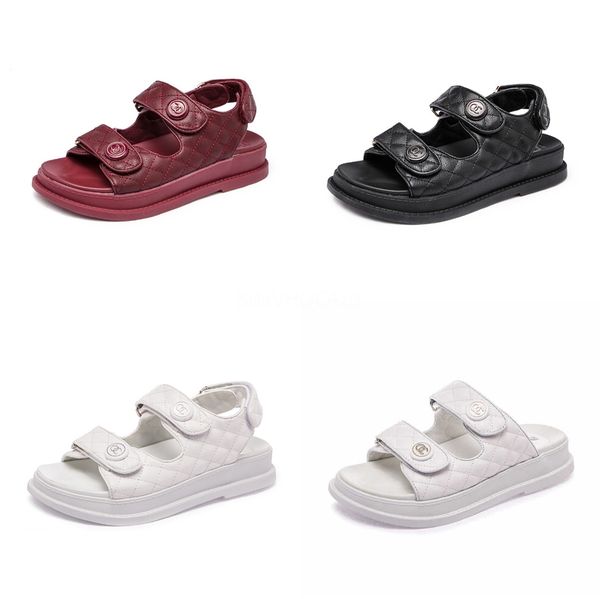 2020 new shoes summer sandals cute women roman flat shoes fruit sandal female girls plate flip flops beach sandals ladies#607, Black
2020 new shoes summer sandals cute women roman flat shoes fruit sandal female girls plate flip flops beach sandals ladies#607, Black