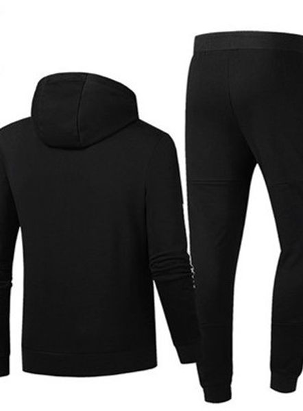 горячие продажа мужские спортивные костюмы 2 цвета куртки + брюки спортивные костюмы идущие set college high street style наборы моды 191221, Gray
горячие продажа мужские спортивные костюмы 2 цвета куртки + брюки спортивные костюмы идущие set college high street style наборы моды 191221, Gray