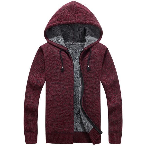 men's sweaters cardigan sweater autumn and winter wear korean version of self-cultivation trend leisure knitted, White;black
men's sweaters cardigan sweater autumn and winter wear korean version of self-cultivation trend leisure knitted, White;black