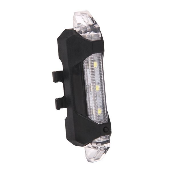 usb handy powerful led flashlight rechargeable led flashlight 18650 super bright super bright usb rechargeable bike tail light
usb handy powerful led flashlight rechargeable led flashlight 18650 super bright super bright usb rechargeable bike tail light
