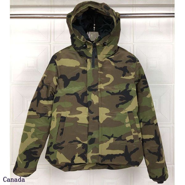mens parkas winter jacket men designer down jackets parkas couple fashion clothin1:1 winter warms outdoor coats brand men parkas jacket 002, Black
mens parkas winter jacket men designer down jackets parkas couple fashion clothin1:1 winter warms outdoor coats brand men parkas jacket 002, Black