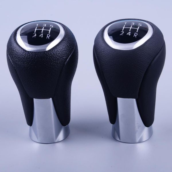 citall 5 speed manual transmission gear stick shift knob head fit for at 3 5 6 cx-4 cx-5 cx-7 cx-9
citall 5 speed manual transmission gear stick shift knob head fit for at 3 5 6 cx-4 cx-5 cx-7 cx-9