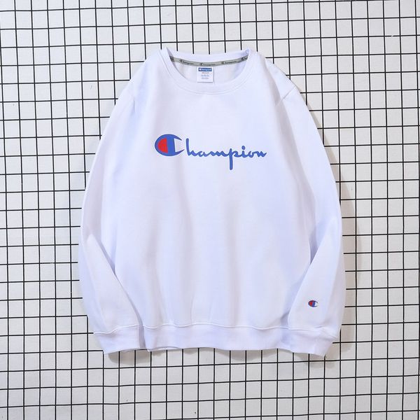 champion мужчины роскошного свитера марочных дизайнеров свитер платформа вышивка кание свитер limited edition продажа золотого размер костюм, White;black
champion мужчины роскошного свитера марочных дизайнеров свитер платформа вышивка кание свитер limited edition продажа золотого размер костюм, White;black