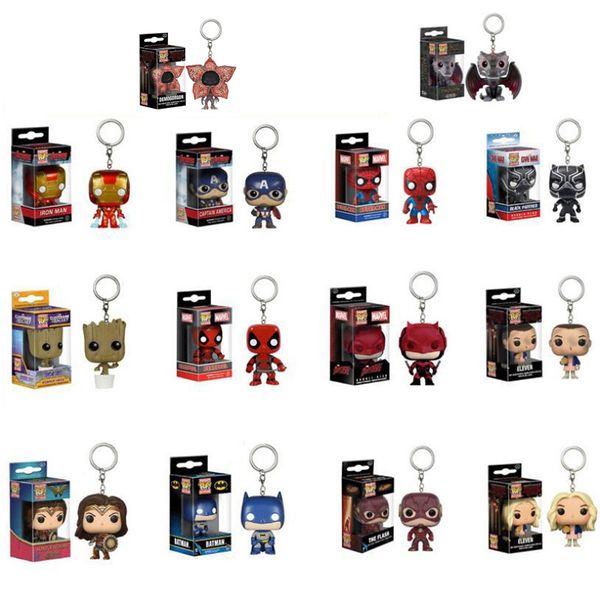 funko pop брелок мстители фигурки аниме коллекция кукла детские игрушки фильм аниме брелок брелок детские игрушки
funko pop брелок мстители фигурки аниме коллекция кукла детские игрушки фильм аниме брелок брелок детские игрушки