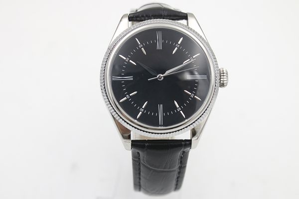 new rollie cellini m50505 18k rose gold white dial a2813 automatic mens watch brown leather sapphire glass puretime, Slivery;brown
new rollie cellini m50505 18k rose gold white dial a2813 automatic mens watch brown leather sapphire glass puretime, Slivery;brown