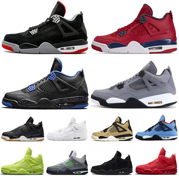 rush violet 4s men basketball shoes loyal blue bred cool grey wings mushroom black cat what the 4 mens trainers sports sneakers 7-13
rush violet 4s men basketball shoes loyal blue bred cool grey wings mushroom black cat what the 4 mens trainers sports sneakers 7-13