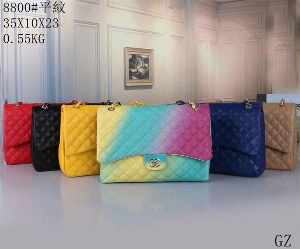 2020 totes bags womens bag designers handbags designers luxury handbags purses luxury clutch bags leather shoulder bag 40156--09
2020 totes bags womens bag designers handbags designers luxury handbags purses luxury clutch bags leather shoulder bag 40156--09