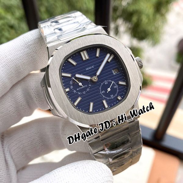 nautilus classic 5712 moon phase automatic mens watch steel case blue texture dial stick markers stainless steel bracelet hi_watch e110d4, Slivery;brown
nautilus classic 5712 moon phase automatic mens watch steel case blue texture dial stick markers stainless steel bracelet hi_watch e110d4, Slivery;brown