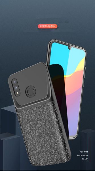 applicable to glory 10 lite back clip battery glory 10 youth version soft edge charging treasure mobile phone shell dedicated
applicable to glory 10 lite back clip battery glory 10 youth version soft edge charging treasure mobile phone shell dedicated