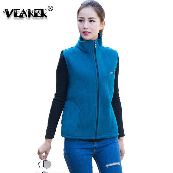 plus size 4xl women fleece vest female winter vests jacket outerwear female sleeveless vest waistcoat full zipper 2018 new, Black;white
plus size 4xl women fleece vest female winter vests jacket outerwear female sleeveless vest waistcoat full zipper 2018 new, Black;white