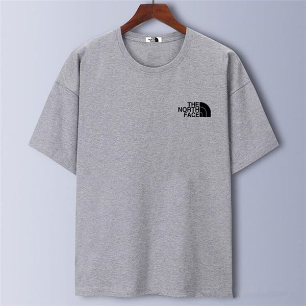 20ss new design thénòrthfàcé men's wear designer t-shirt summer round neck embroidered short sleeves t-shirt brand for men and women, White;black
20ss new design thénòrthfàcé men's wear designer t-shirt summer round neck embroidered short sleeves t-shirt brand for men and women, White;black