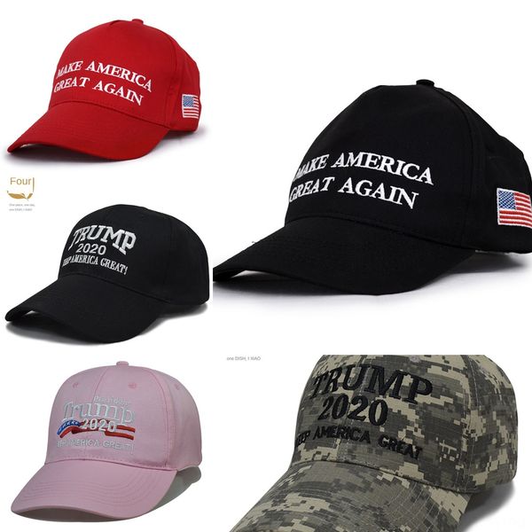 o0dwp new fashion trump 2020 embroidery redflag baseball cap men women hat president hats snapback casual trump bone caps, Blue;gray
o0dwp new fashion trump 2020 embroidery redflag baseball cap men women hat president hats snapback casual trump bone caps, Blue;gray
