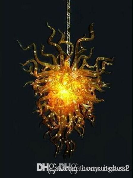 lr370-modern art design gold handmade blown glass chandelier long chain led european crystal custom decorative chandelier
lr370-modern art design gold handmade blown glass chandelier long chain led european crystal custom decorative chandelier
