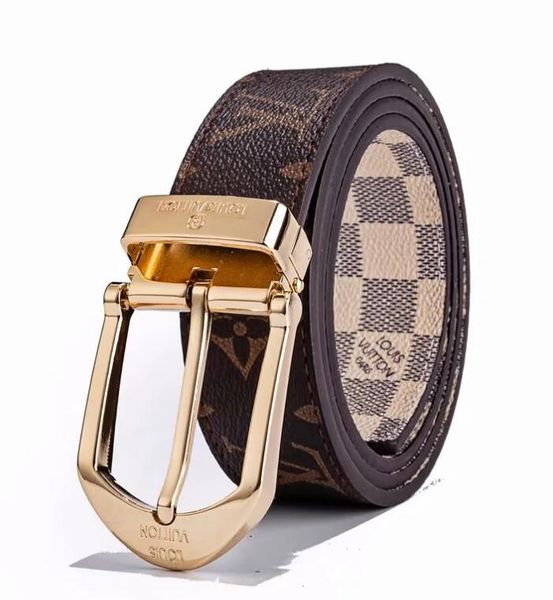 fashion designer belts men cowhide leather belt metal smooth buckle solid jeans belts for women, Blue;gray
fashion designer belts men cowhide leather belt metal smooth buckle solid jeans belts for women, Blue;gray