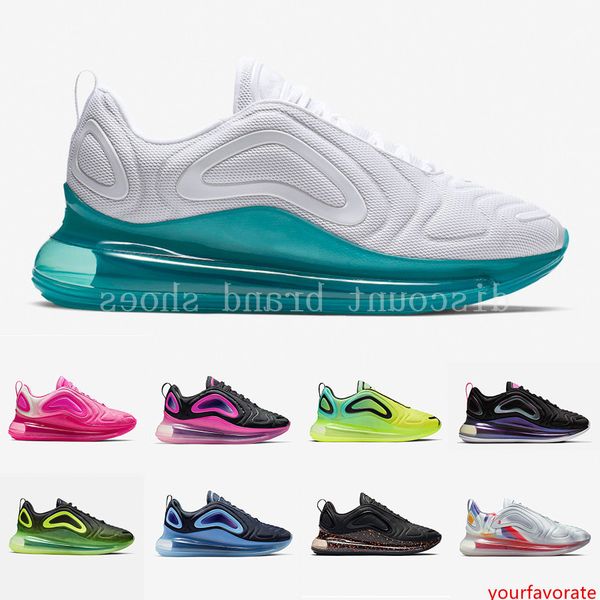 black speckle pride spirit teal men women running shoes gym red obsidian easter pack total orange mens sports sneakers
black speckle pride spirit teal men women running shoes gym red obsidian easter pack total orange mens sports sneakers