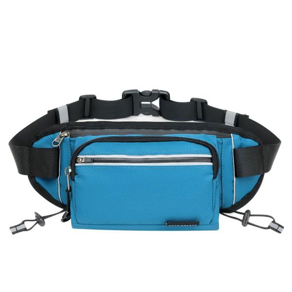 ocardian sport bag fashion mini shoulder multi-function mobile phone bag outdoor waist pack reflective belt pouch c12
ocardian sport bag fashion mini shoulder multi-function mobile phone bag outdoor waist pack reflective belt pouch c12