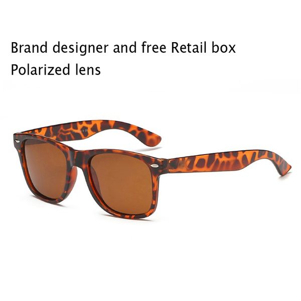 brand design sunglasses men women outdoor sport vintage polarized sun glasses uv400 protection polaroid lens drop shipping with case and box, White;black
brand design sunglasses men women outdoor sport vintage polarized sun glasses uv400 protection polaroid lens drop shipping with case and box, White;black
