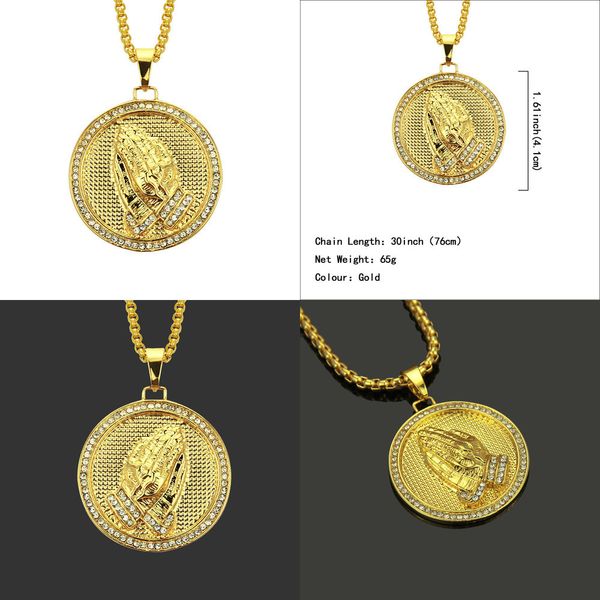 personality exaggeration man pendeloque cut hip hop hand necklace swarovski luxury men diamond necklace chain pendant gold filled pendant, Silver
personality exaggeration man pendeloque cut hip hop hand necklace swarovski luxury men diamond necklace chain pendant gold filled pendant, Silver