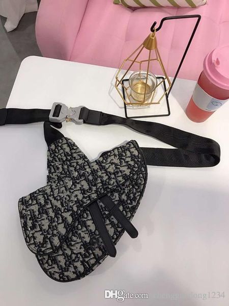 Pre byopic man che t canva bag addle bag men 039 bag inclined houlder bag of men and women with money backpack wai t fanny pack hand
Pre byopic man che t canva bag addle bag men 039 bag inclined houlder bag of men and women with money backpack wai t fanny pack hand