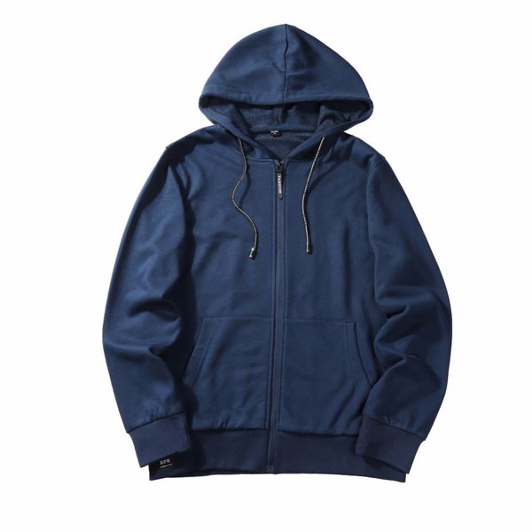 men brand clothes sportswear fashion casual lovely cartoon print zipper coats outwear hooded jacket s-2xl, Black;brown
men brand clothes sportswear fashion casual lovely cartoon print zipper coats outwear hooded jacket s-2xl, Black;brown