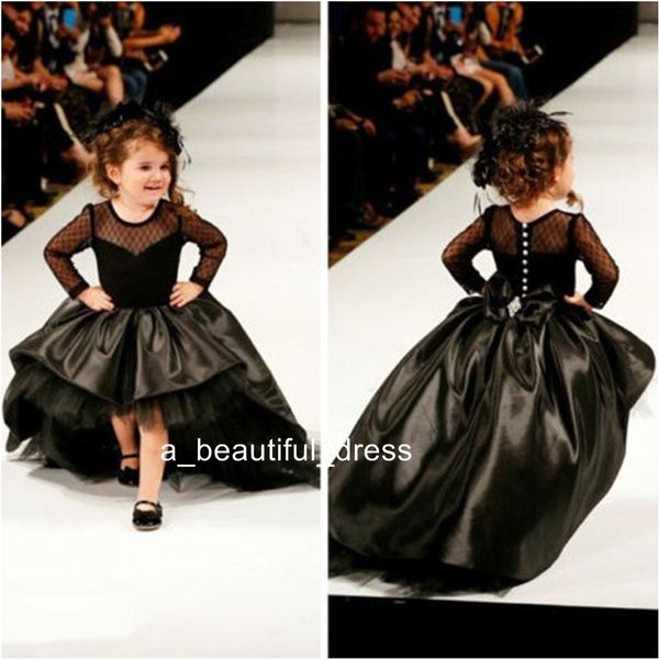 pageant dresses for girls jewel long sleeve flower girl dresses for toddlers teens kids formal wear birthday party communion dresses fg1321, White;blue
pageant dresses for girls jewel long sleeve flower girl dresses for toddlers teens kids formal wear birthday party communion dresses fg1321, White;blue
