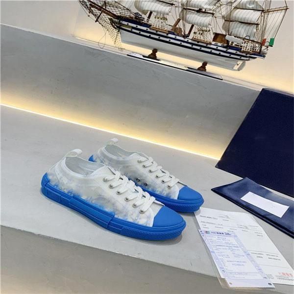 2020 new b23 oblique high low sneakers obliques technical leather 19ss flowers technical outdoor casual shoes technical leather shoes
2020 new b23 oblique high low sneakers obliques technical leather 19ss flowers technical outdoor casual shoes technical leather shoes