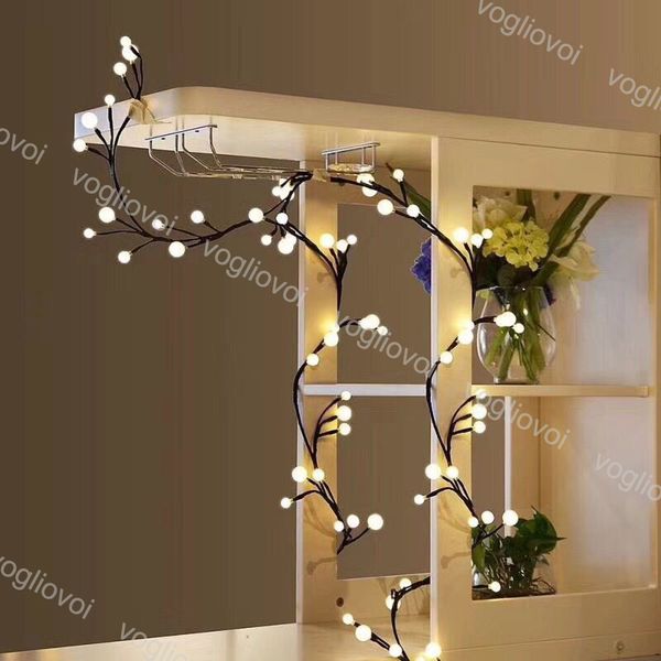 led strings black round ball string lights 2.5m 72led eu plug christmas weddings party led string dhl
led strings black round ball string lights 2.5m 72led eu plug christmas weddings party led string dhl
