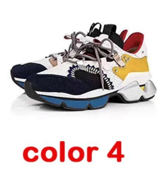 дизайнер spike носок men sneakers red runner донна flat резиновые кроссовки женщин красный bottom шип обувь люкс плоские тренеры 16 цвет z03
дизайнер spike носок men sneakers red runner донна flat резиновые кроссовки женщин красный bottom шип обувь люкс плоские тренеры 16 цвет z03