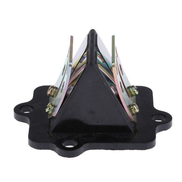 carb carburetor intake cage reed valve for yamaha jog 50 jog 90 scooter
carb carburetor intake cage reed valve for yamaha jog 50 jog 90 scooter