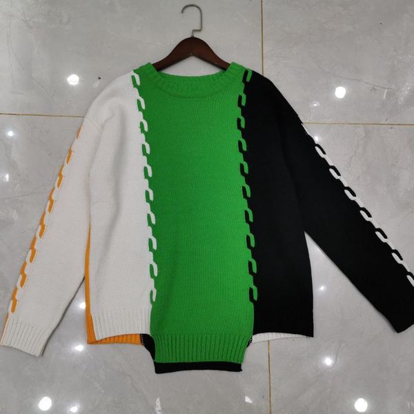 женский свитер мода повседневная свитер размер s-l удобный теплый wsj000#111869 sun07, White;black 
женский свитер мода повседневная свитер размер s-l удобный теплый wsj000#111869 sun07, White;black