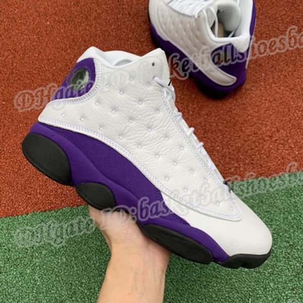 sale new online 13 kids basketball shoes for boys girls sneakers children babys 13s running shoe size 11c-3y se05 bsb
sale new online 13 kids basketball shoes for boys girls sneakers children babys 13s running shoe size 11c-3y se05 bsb