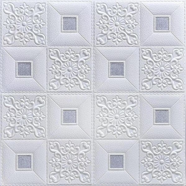 10pcs 3d stickers ceiling wall sticker roof decoration foam wallpaper waterproof tv background wallpaper decoration sticker
10pcs 3d stickers ceiling wall sticker roof decoration foam wallpaper waterproof tv background wallpaper decoration sticker