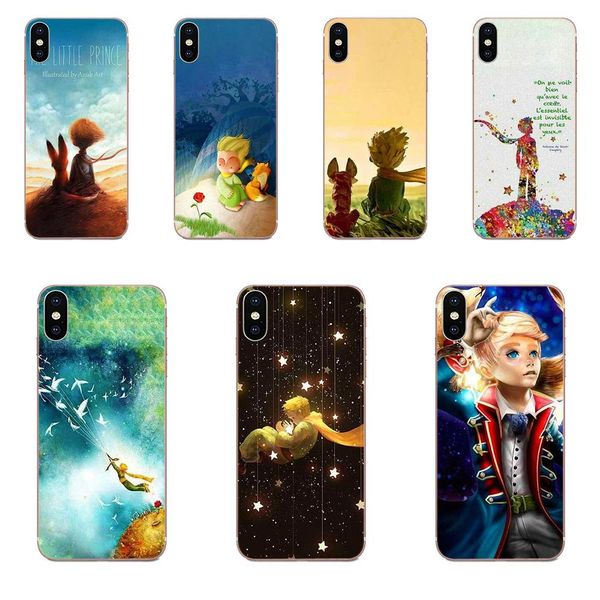 пользовательские soft print капа маленький принц роуз fox для htc desire 530 626 628 630 816 820 830 один a9 m7 m8 m9 m10 e9 u11 u12 life pl
пользовательские soft print капа маленький принц роуз fox для htc desire 530 626 628 630 816 820 830 один a9 m7 m8 m9 m10 e9 u11 u12 life pl