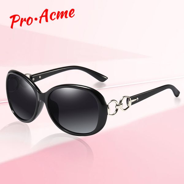 pro acme luxury large frame sunglasses women polarized vintage ladies sun glasses shades for women lentes de sol mujer pb1217, White;black
pro acme luxury large frame sunglasses women polarized vintage ladies sun glasses shades for women lentes de sol mujer pb1217, White;black