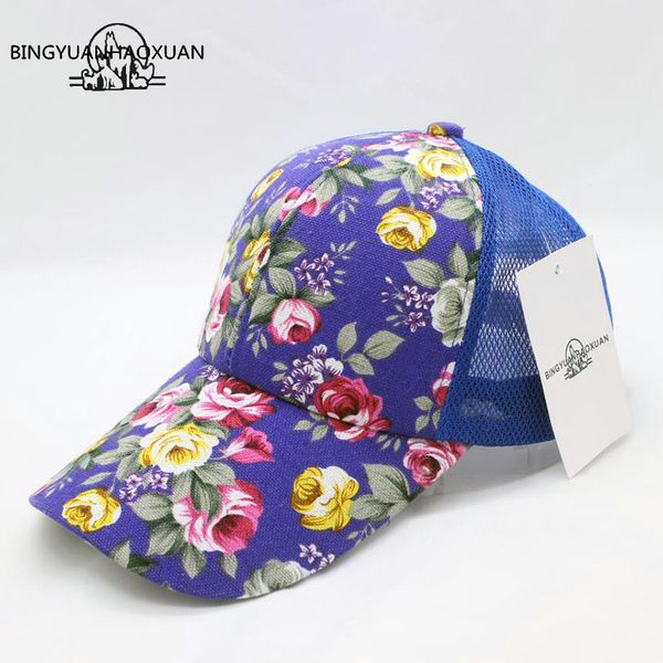 bingyuanhaoxuan 2017 new casual women floral rose acrylic adjustable baseball cap summer fitted snapback girls fitted hats, Blue;gray
bingyuanhaoxuan 2017 new casual women floral rose acrylic adjustable baseball cap summer fitted snapback girls fitted hats, Blue;gray