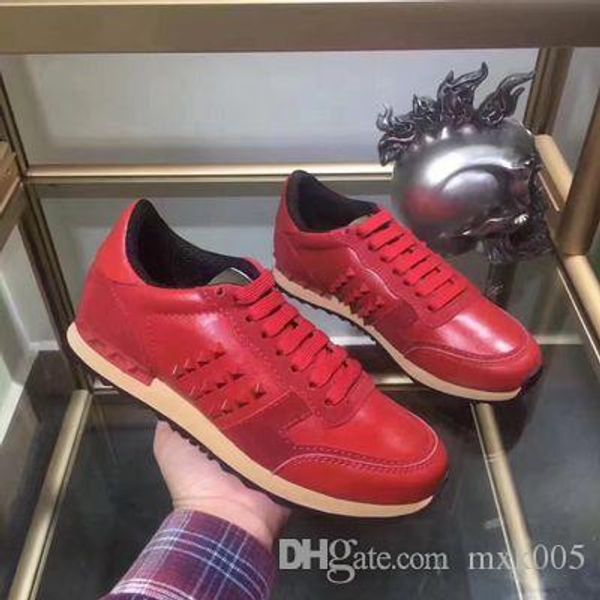 calfskin lycra sneaker lace up comfortable fashion famous luxury designer shoes mens rubber shoes trainers bv0102, Black
calfskin lycra sneaker lace up comfortable fashion famous luxury designer shoes mens rubber shoes trainers bv0102, Black